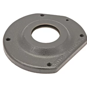 Oryginalna oprawa łożyska o numerze katalogowym 628726.0