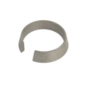 Oryginalny pierścień stożkowy o wymiarach  D45 X 13 i numerze katalogowym 629047.2