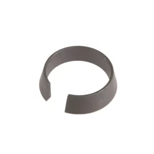 Oryginalny pierścień stożkowy 40 x 13 o numerze 629046.1