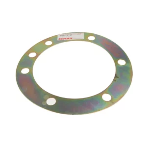 Oryginalna podkładka łożyska odrzutnika młocarni