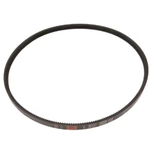 Oryginalny pasek klinowy o wymiarze  22 x 12 x 1677 i numerze katalogowym 629214.1