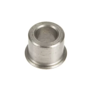 Oryginalna ślizg przekładni regulacyjnej bębna młócącego o wymiarach  D11