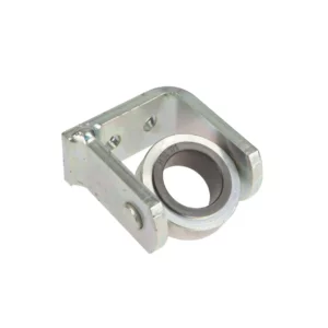 Oryginalny uchwyt napinacza młocarni