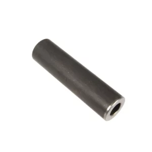 Oryginalna tulejka napinacza napędu młocarni o wymiarach 12