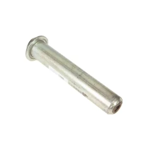 Oryginalna śruba napinacza koła pasowego