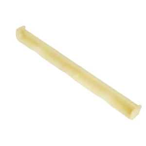 Oryginalna wstawka klin o numerze katalogowym 629857.0 stosowana w kombajnach zbożowych marki Claas.