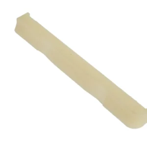 Oryginalna ślizg przekładni regulacyjnej bębna młocarni o wymiarze 2