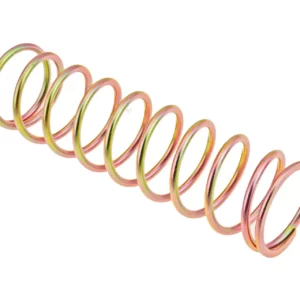 Oryginalna sprężyna o wymiarach 5