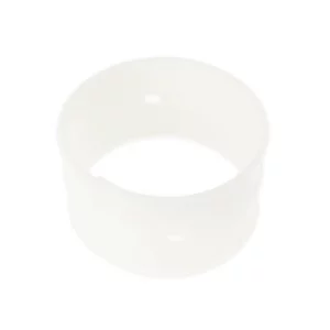 Oryginalna tuleja przekładni regulacyjnej