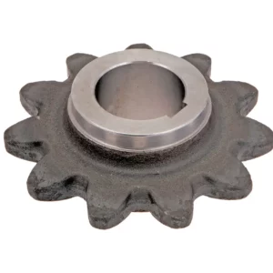 Oryginalne koło zębate wałka górnego kanału wciągającego 11z. o numerze katalogowym 630351.0