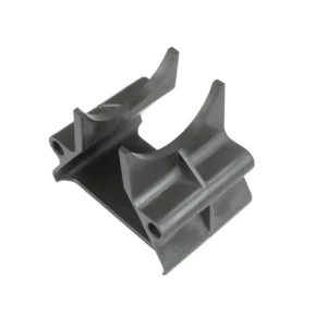 Oryginalna osłona przed nawinięciami o numerze katalogowym 630354.0