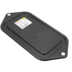 Oryginalna pokrywa wizjera kanału wciągającego o numerze katalogowym 630427.1