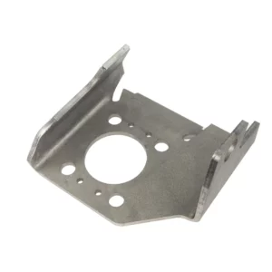 Oryginalny wspornik hederu