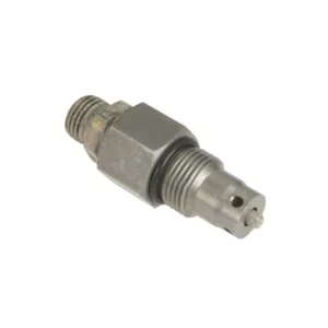 Oryginalny zawór hydrauliczny