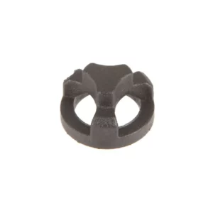 Oryginalna wkładka  zaworu hydraulicznego D 10