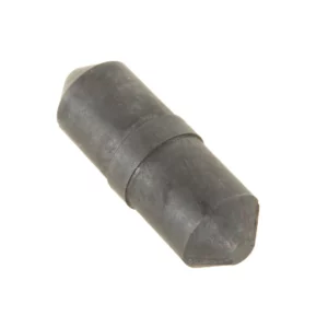 Oryginalny dławikzaworu magnetycznego o wymiarach  6