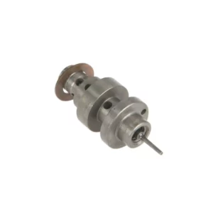 Oryginalny zaworek układu hydraulicznego