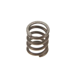 Oryginalna sprężyna zaworu magnetycznego