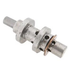 Oryginalna wkładka zaworu o numerze katalogowym 631524.0