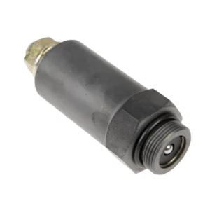 Oryginlny wkładka zaworu hydraulicznego o numerze katalogowym 631527.1