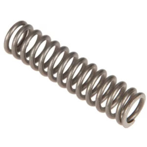 Oryginalna sprężyna zaworu hydraulicznego