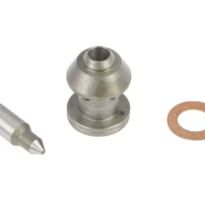 Oryginalna wkładka zaworu o numerze katalogowym 631556.1