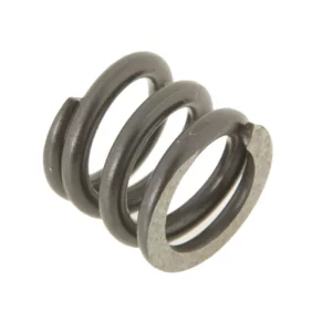 Oryginalna sprężyna zaworu głównego hydrauliki o numerze katalogowym 631584.0