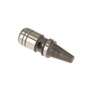 Oryginalny manometr wagowy zaworu