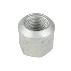 Oryginalna nakrętka koła o wymiarach M18 x 1