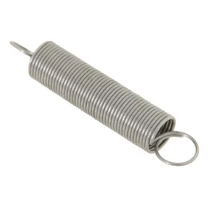 Oryginalna sprężyna mechanizmu sprzęgła o numerze katalogowym 631770.0