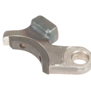 Oryginalna szczęka hamulcowa sprzęgła