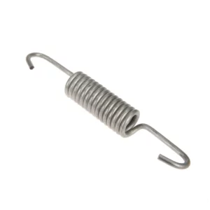 Oryginalna sprężyna szczęk hamulcowych