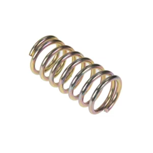 Oryginalna Sprężyna dmuchwy o wymiarach 2