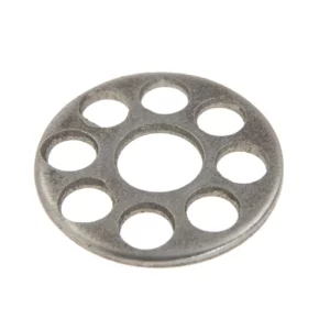 Oryginalna podkładka o wymiarach 8