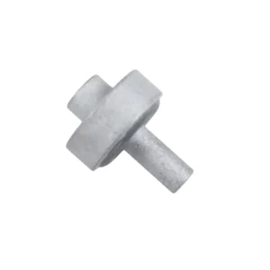 Oryginalny zaworek siłownika hydraulicznego nagarniacza