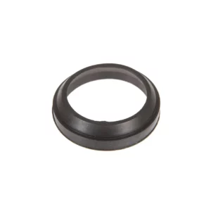 Oryginalny pierścień zgarniający o wymiarach 32 x 38