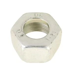 Oryginalna nakrętka łącznikowa przewodu o wymiarach M22 x 1