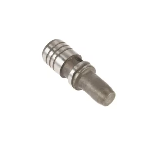 Oryginalny regulator ciśnienia cylindrów hydraulicznych