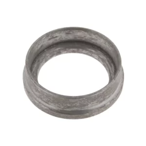 Oryginalny pierścień o wymiarach D20