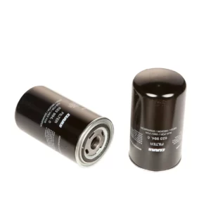 Oryginalny filtr oleju hydrauliki puszkowy stosowany w maszynach rolniczych marki Claas