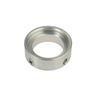 Oryginalny pierścień zaciskowy ol  wymiarze 25 i numerze katalogowym 636342.1