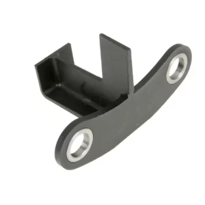 Oryginalne mocowanie z tworzywa o numerze katalogowym 637675.3