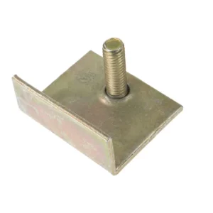 Oryginalna śruba specjalna z mocowaniem 30 x 15 x 2 x 35 wytrząsaczy