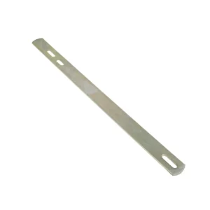 Oryginalny płaskownik fartucha o numerze 639689.0