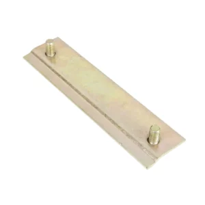 Oryginalna wstawka metalowa o numerze katalogowym 642056.0