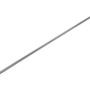 Oryginalny wał ślimaka wzdłużnego o numerze katalogowym 642183.1