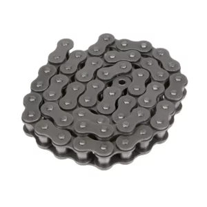 Oryginalny łańcuch rolkowy o wymiarach 10B-1 x 54 i numerze katalogowym 642492.2