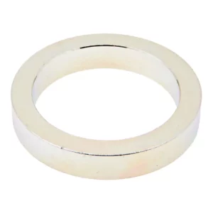 Oryginalny pierścień metalowy o wymiarach 65x50x11 i numerze katalogowym 642578.1