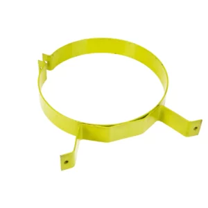 Oryginalne mocowanie filtra powietrza o numerze 643153.1