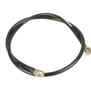 Oryginalny przewód paliwa o numerze katalogowym 643209.0